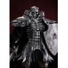 POP UP PARADE L Skull Knight (Berserk) Additional Thumbnail 5