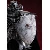 POP UP PARADE L Skull Knight (Berserk) Additional Thumbnail 6
