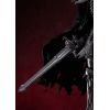 POP UP PARADE L Skull Knight (Berserk) Additional Thumbnail 7