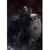 POP UP PARADE L Skull Knight (Berserk) Additional Thumbnail 8