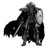 POP UP PARADE L Skull Knight (Berserk) Main Thumbnail