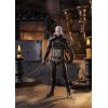 Figma Geralt (The Witcher 3) Additional Thumbnail 1
