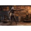 Figma Geralt (The Witcher 3) Additional Thumbnail 3