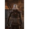 Figma Geralt (The Witcher 3) Additional Thumbnail 4