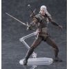 Figma Geralt (The Witcher 3) Additional Thumbnail 5