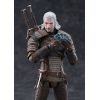 Figma Geralt (The Witcher 3) Additional Thumbnail 8