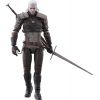 Figma Geralt (The Witcher 3) Main Thumbnail