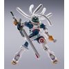 PLAMAX King Gainer (Overman King Gainer) Additional Thumbnail 1