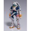 PLAMAX King Gainer (Overman King Gainer) Additional Thumbnail 2