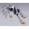 PLAMAX King Gainer (Overman King Gainer) Additional Thumbnail 4