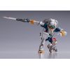 PLAMAX King Gainer (Overman King Gainer) Additional Thumbnail 6
