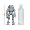 PLAMAX King Gainer (Overman King Gainer) Additional Thumbnail 7