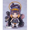Nendoroid Ninomae Ina'nis DX Ver. (Hololive Production) Additional Thumbnail 1