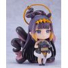 Nendoroid Ninomae Ina'nis DX Ver. (Hololive Production) Additional Thumbnail 2