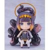 Nendoroid Ninomae Ina'nis DX Ver. (Hololive Production) Additional Thumbnail 4