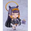 Nendoroid Ninomae Ina'nis DX Ver. (Hololive Production) Additional Thumbnail 5