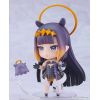 Nendoroid Ninomae Ina'nis DX Ver. (Hololive Production) Additional Thumbnail 6