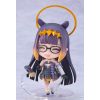 Nendoroid Ninomae Ina'nis DX Ver. (Hololive Production) Additional Thumbnail 7