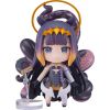 Nendoroid Ninomae Ina'nis DX Ver. (Hololive Production) Main Thumbnail
