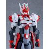 Plamatea JP-00X-1 Jupiter Bit (Dennou Keisatsu Cybercop) Additional Thumbnail 3