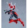 Plamatea JP-00X-1 Jupiter Bit (Dennou Keisatsu Cybercop) Additional Thumbnail 8