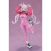 Figma Alice (Goddess of Victory: Nikke) Additional Thumbnail 2