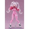 Figma Alice (Goddess of Victory: Nikke) Additional Thumbnail 3