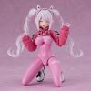 Figma Alice (Goddess of Victory: Nikke) Additional Thumbnail 4