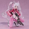 Figma Alice (Goddess of Victory: Nikke) Additional Thumbnail 5