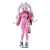 Figma Alice (Goddess of Victory: Nikke) Main Thumbnail