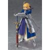 Figma Saber 2.0 (Fate/Stay Night) Additional Thumbnail 1