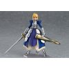 Figma Saber 2.0 (Fate/Stay Night) Additional Thumbnail 2