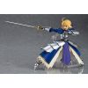 Figma Saber 2.0 (Fate/Stay Night) Additional Thumbnail 4