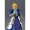 Figma Saber 2.0 (Fate/Stay Night) Additional Thumbnail 6