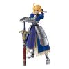 Figma Saber 2.0 (Fate/Stay Night) Main Thumbnail