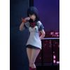 Figma Rikka Takarada: Gridman Universe Ver. (SSSS. Gridman) Additional Thumbnail 4