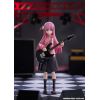 Figma Hitori Gotoh (Bocchi the Rock!) Additional Thumbnail 1