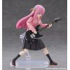 Figma Hitori Gotoh (Bocchi the Rock!) Additional Thumbnail 2