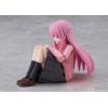 Figma Hitori Gotoh (Bocchi the Rock!) Additional Thumbnail 3