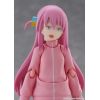 Figma Hitori Gotoh (Bocchi the Rock!) Additional Thumbnail 4
