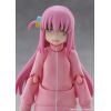 Figma Hitori Gotoh (Bocchi the Rock!) Additional Thumbnail 6