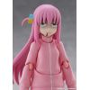 Figma Hitori Gotoh (Bocchi the Rock!) Additional Thumbnail 7