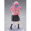 Figma Hitori Gotoh (Bocchi the Rock!) Additional Thumbnail 8