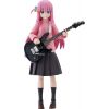Figma Hitori Gotoh (Bocchi the Rock!) Main Thumbnail