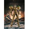 Figma Guyver Gigantic (Bio Booster Armor Guyver) Additional Thumbnail 1