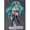 Figma Privaty (Goddess of Victory: Nikke) Additional Thumbnail 1