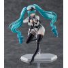 Figma Privaty (Goddess of Victory: Nikke) Additional Thumbnail 4