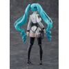 Figma Privaty (Goddess of Victory: Nikke) Additional Thumbnail 6