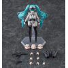 Figma Privaty (Goddess of Victory: Nikke) Additional Thumbnail 7