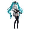 Figma Privaty (Goddess of Victory: Nikke) Main Thumbnail